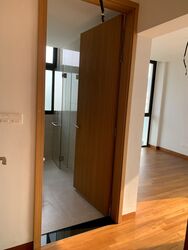 Lim Ah Woo Road (D15), Semi-Detached #609030091